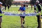 Boys under-13s 2024 Start Fitness NEHL, Thornley Hall Farm, Peterlee, Saturday, September 28th.   Photo: David T. Hewitson/Sports for All Pics